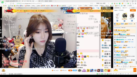 谁最珍贵?《你最珍贵》卖血与美味银